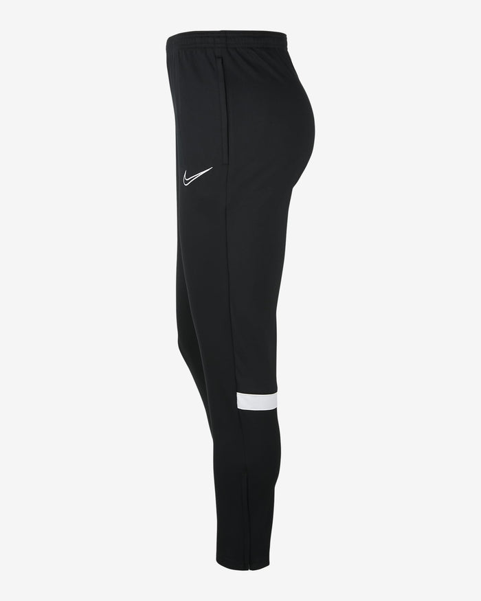 PUNCHBOWL UNITED FC Men's Nike Academy 21 Pants PUNCHBOWL UNITED FC Nike Club Zone