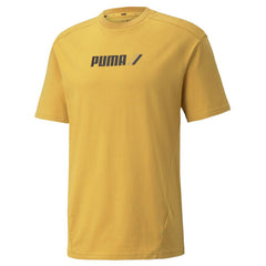 RAD/CAL Tee (58938537) Apparel Puma