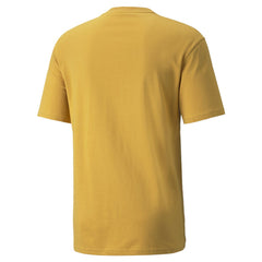 RAD/CAL Tee (58938537) Apparel Puma