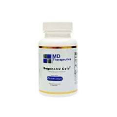 Regenerix Gold 60 Capsules