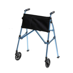 Rental - Walkers & Rollators