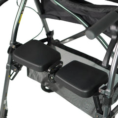Rental - Walkers & Rollators
