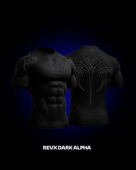 Revx Dark Alpha