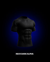 Revx Dark Alpha