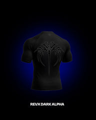 Revx Dark Alpha