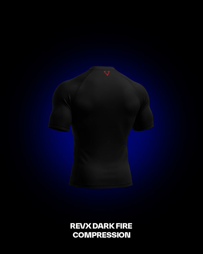 Revx Dark Fire Compression