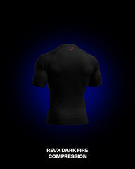 Revx Dark Fire Compression