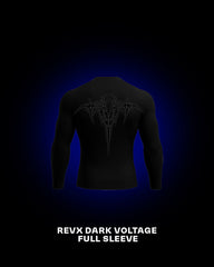 Revx Dark Voltage