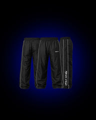 REVX Waterproof 5.0