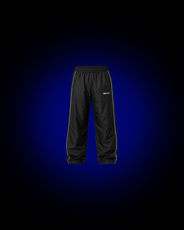 REVX Waterproof 5.0