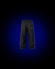 REVX Waterproof 5.0