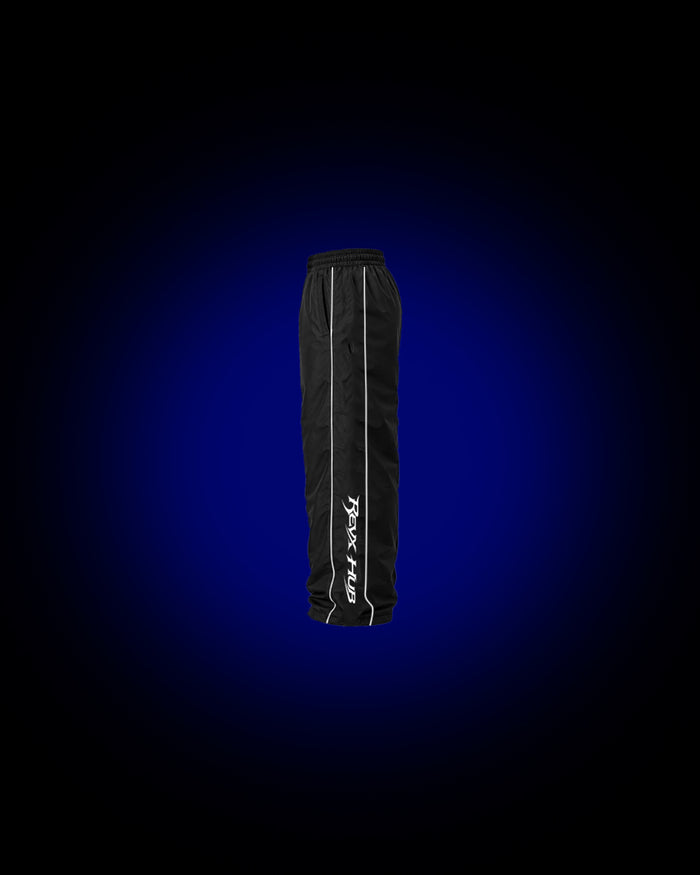 REVX Waterproof 5.0
