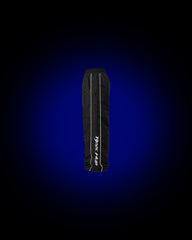 REVX Waterproof 5.0