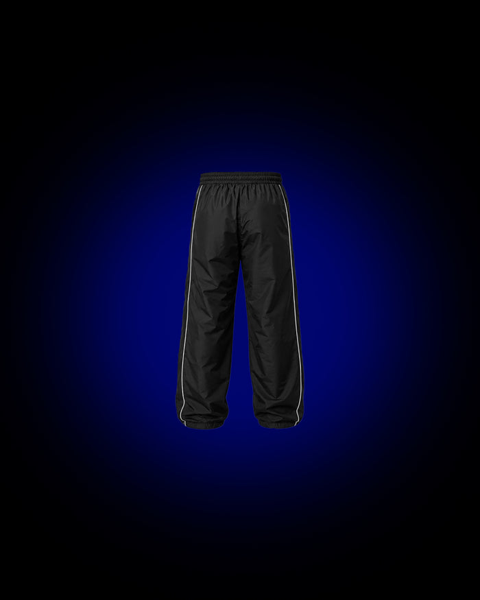 REVX Waterproof 5.0