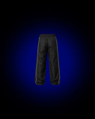 REVX Waterproof 5.0