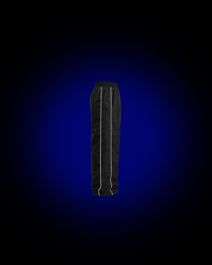 REVX Waterproof 5.0