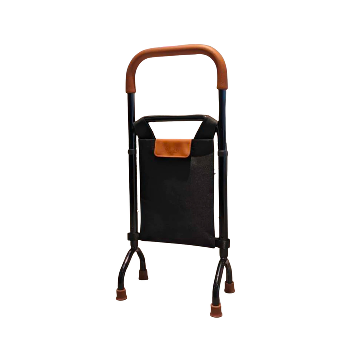 Rock Steady Cane
