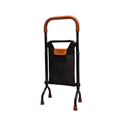Rock Steady Cane