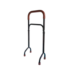 Rock Steady Cane
