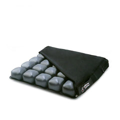 Roho Mosaic Wheelchair Air Cushion for Pressure Relief