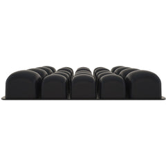 Roho Mosaic Wheelchair Air Cushion for Pressure Relief