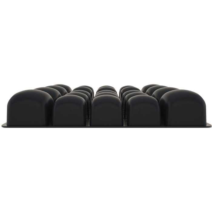 Roho Mosaic Wheelchair Air Cushion for Pressure Relief