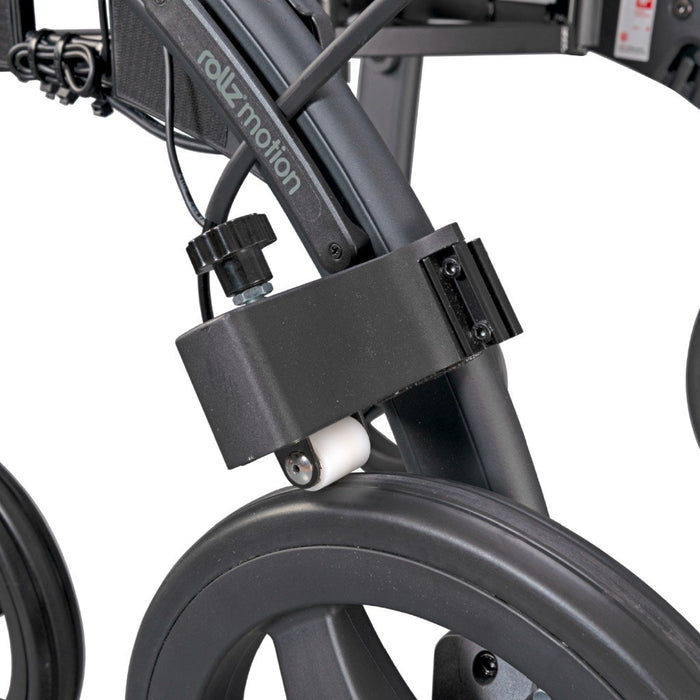 Rollz Motion Accessories