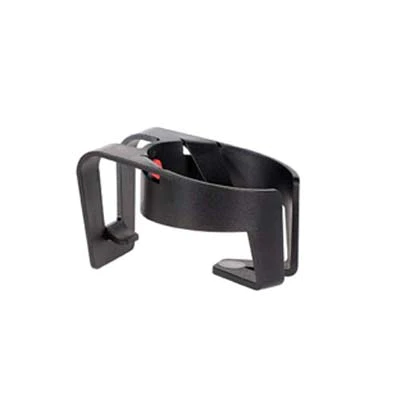 Cup Holder