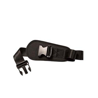 Seat Belt
