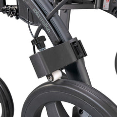 Rollz Motion Accessories