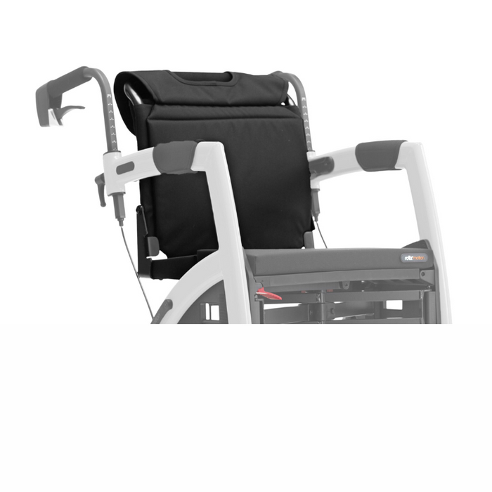 Rollz Motion Spare Parts