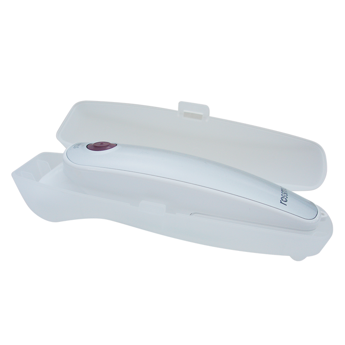 Rossmax 2-in-1 Non-Contact Temple Thermometer HA500