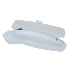 Rossmax 2-in-1 Non-Contact Temple Thermometer HA500