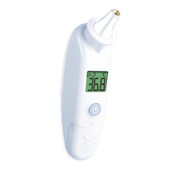 Rossmax Ear Thermometer RA600