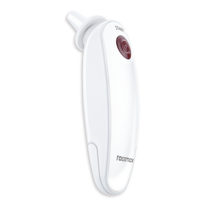 Rossmax Ear Thermometer RA600