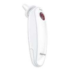 Rossmax Ear Thermometer RA600