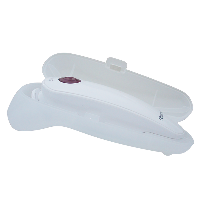 Rossmax Ear Thermometer RA600