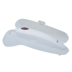 Rossmax Ear Thermometer RA600