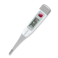 Rossmax Oral Thermometer with Flexible Tip TG380 Default