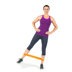 Sanctband Loop Bands
