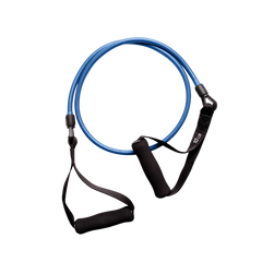 Sanctband Resistive Exercise Tubing
