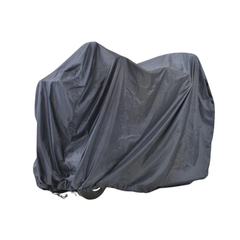 Scooter Cover Default