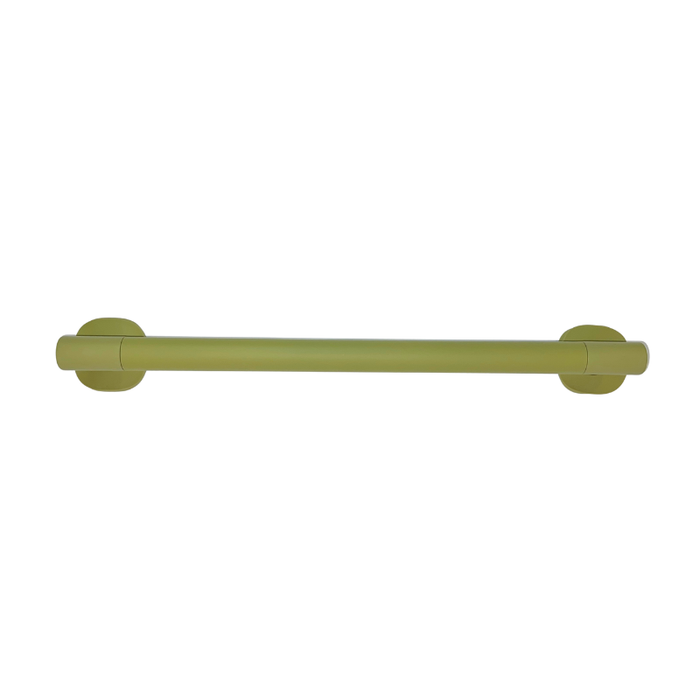 55 cm / Olive Green