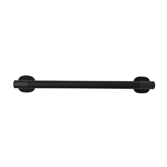 55 cm / Infinity Black