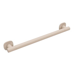 AngelGrip Silicone Grab Bar 38 cm / Beige Cream