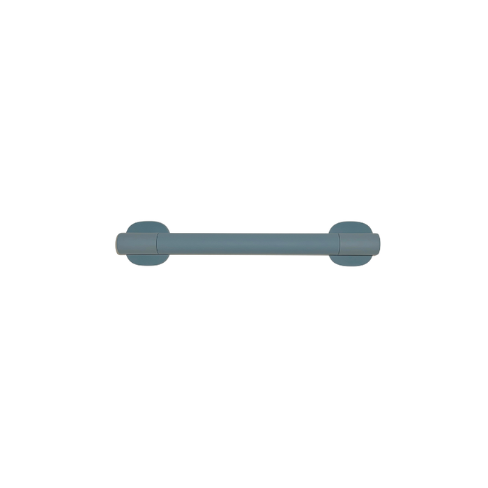 AngelGrip Silicone Grab Bar 38 cm / Ice Blue