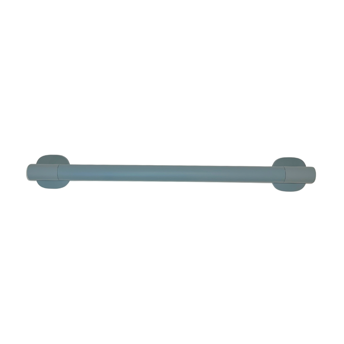 55 cm / Ice Blue