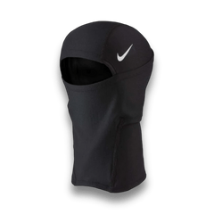Pro Hyperwarm Hood - Black - Headwear - Jawns on Fire Sneakers & Shoes