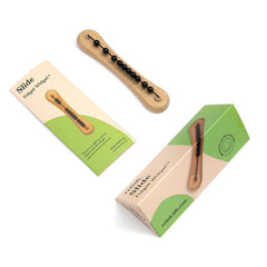Slide Fidget Widget