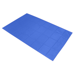 Slide Transfer Sheet Large (145 x 200 cm)